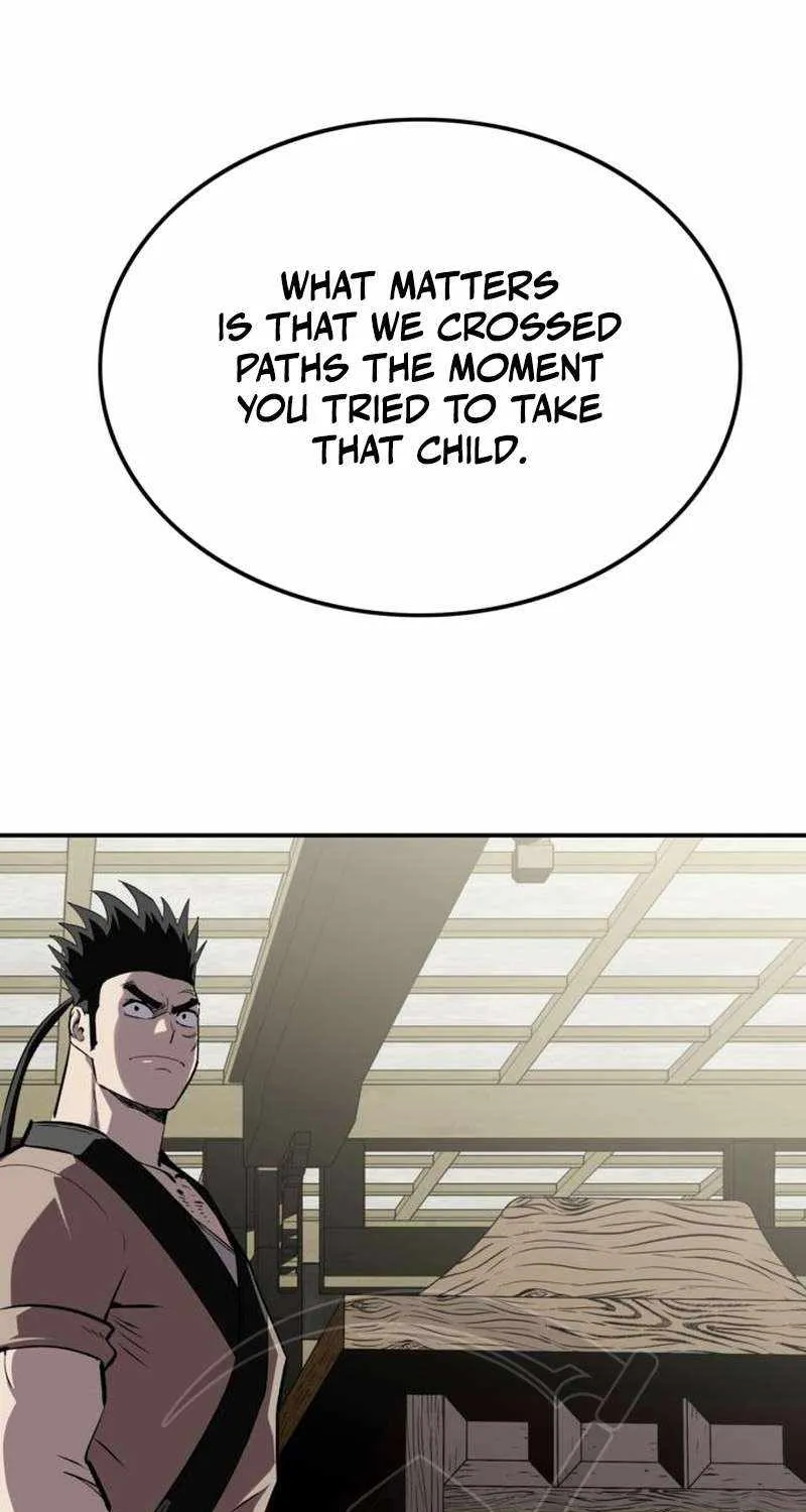 The Supreme Demonic Sword — Chapter 45 — Page 57