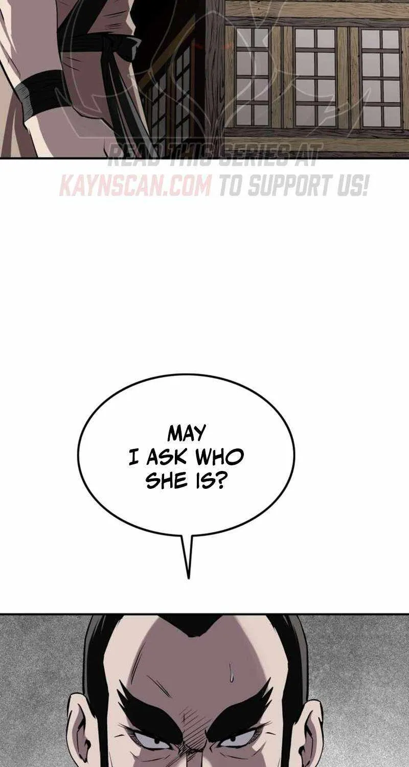 The Supreme Demonic Sword — Chapter 45 — Page 58