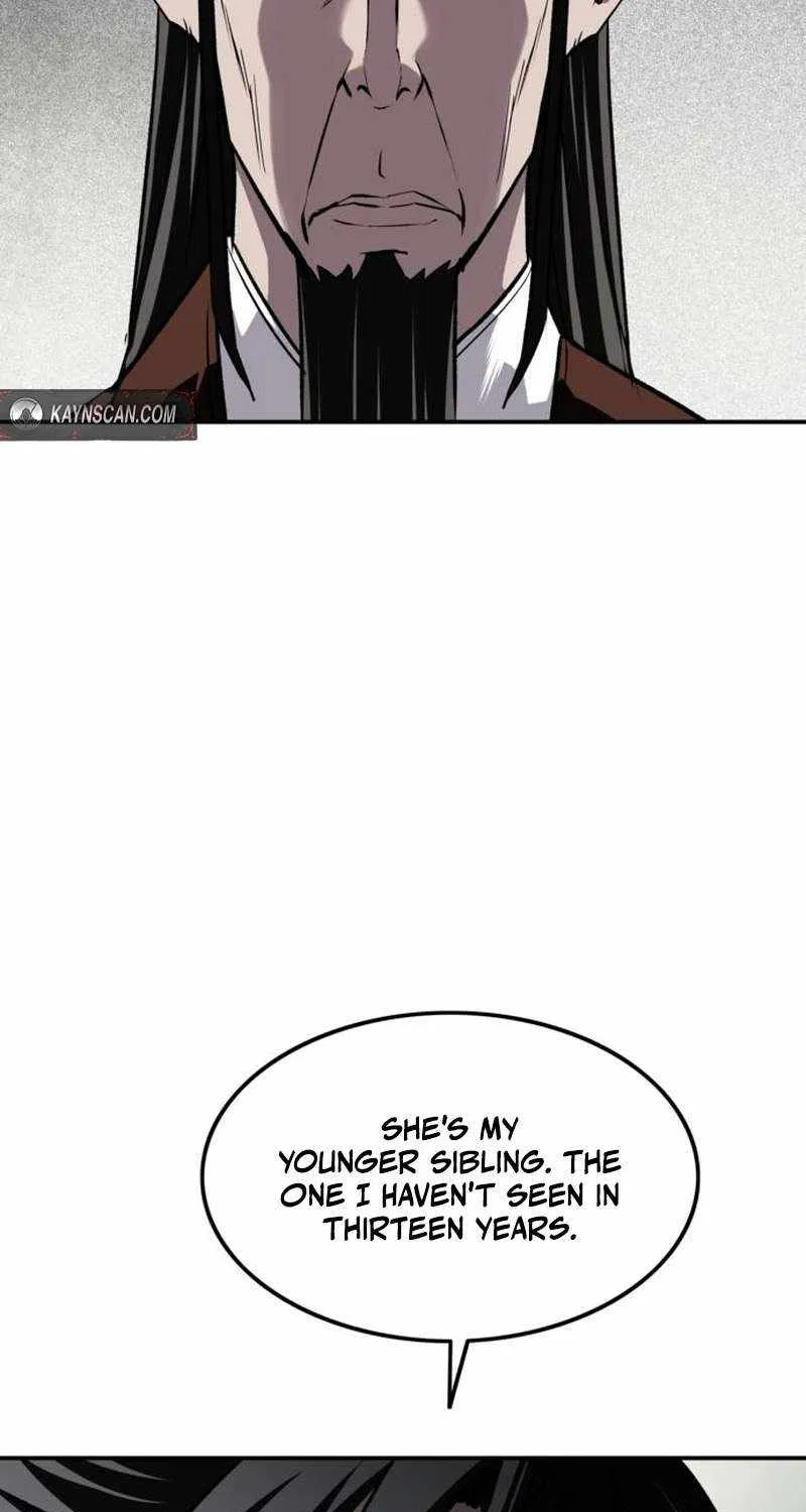 The Supreme Demonic Sword — Chapter 45 — Page 59