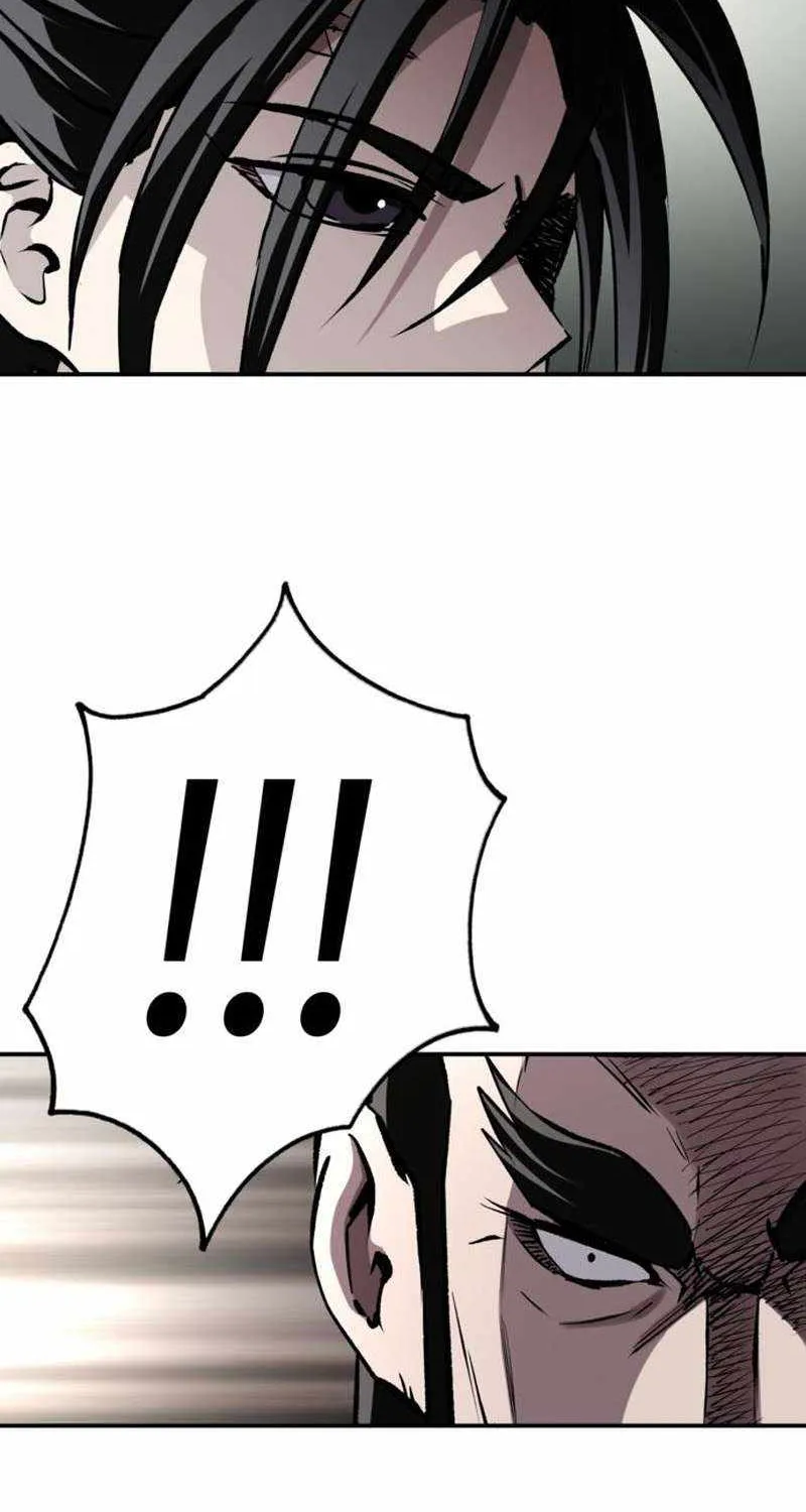 The Supreme Demonic Sword — Chapter 45 — Page 60