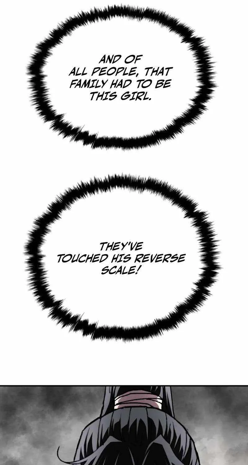 The Supreme Demonic Sword — Chapter 45 — Page 62