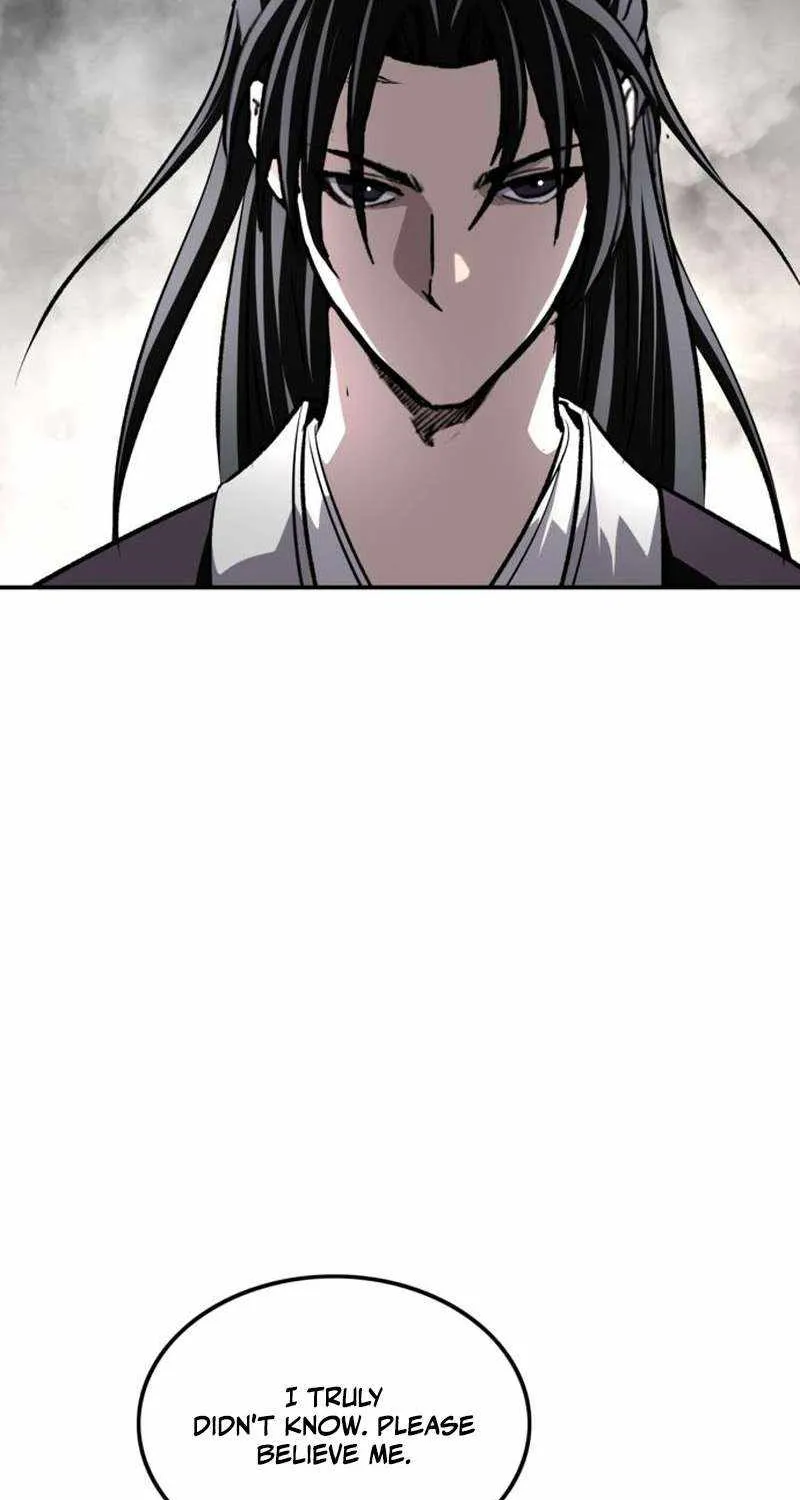 The Supreme Demonic Sword — Chapter 45 — Page 63