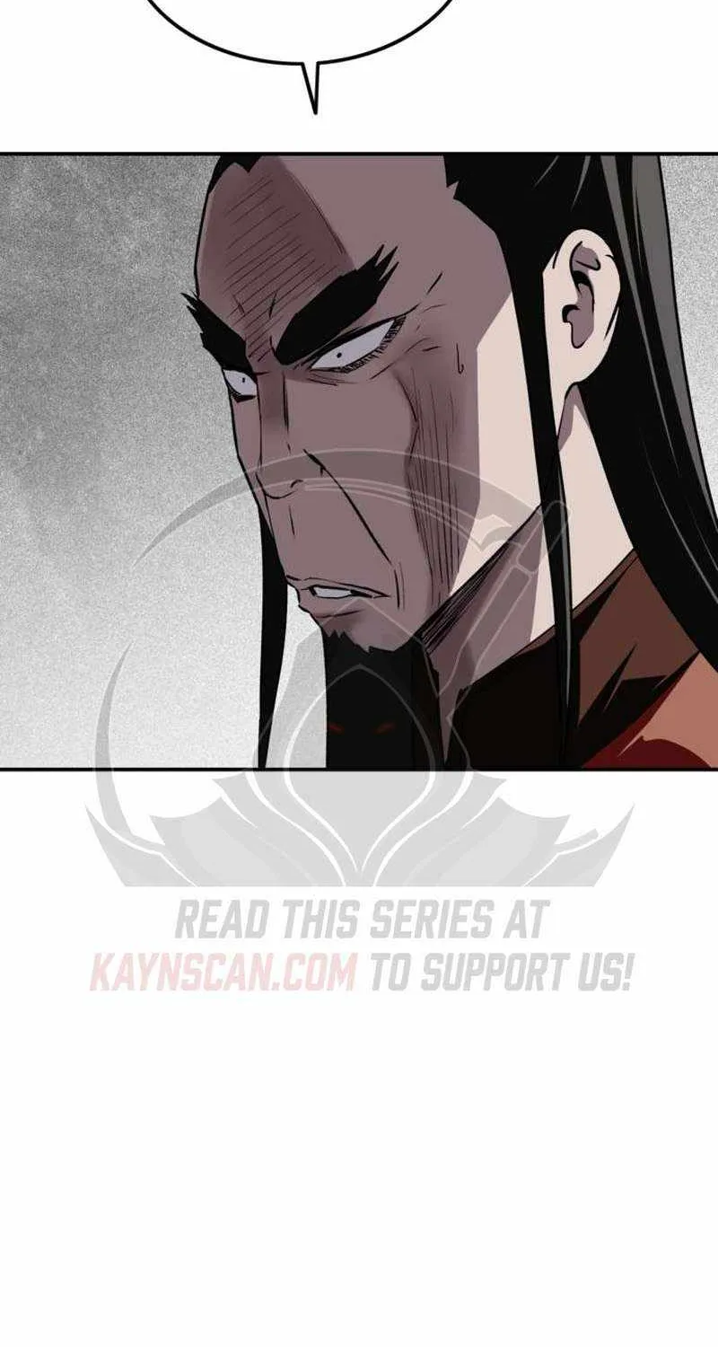 The Supreme Demonic Sword — Chapter 45 — Page 64
