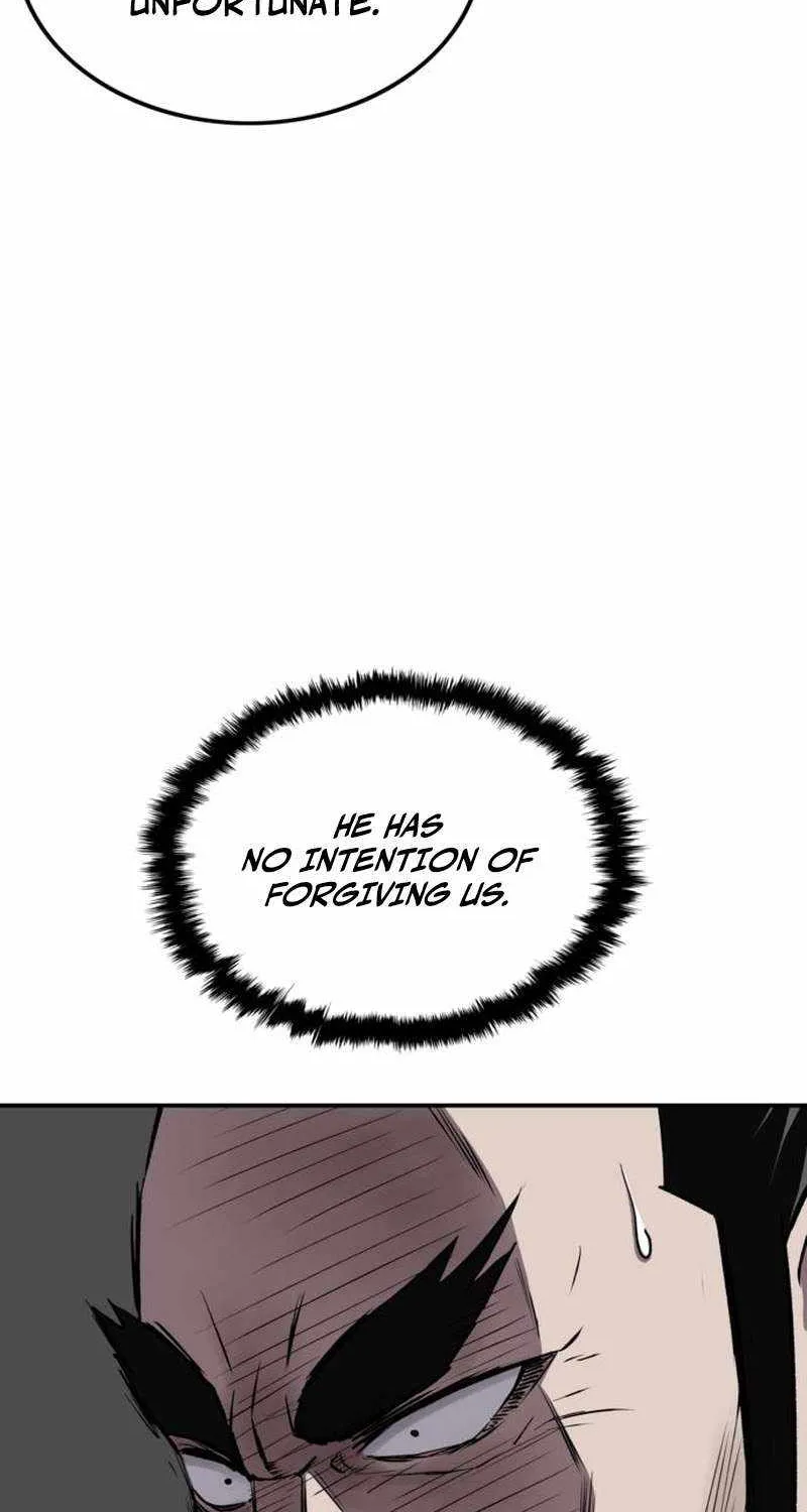 The Supreme Demonic Sword — Chapter 45 — Page 66