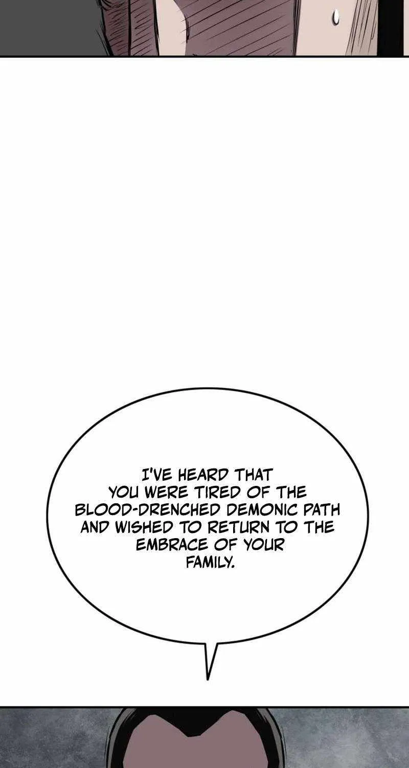 The Supreme Demonic Sword — Chapter 45 — Page 67