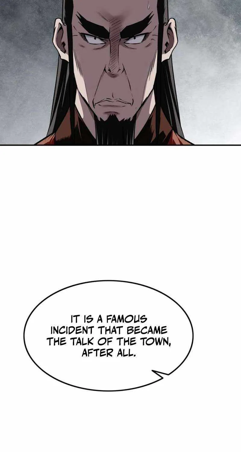 The Supreme Demonic Sword — Chapter 45 — Page 68
