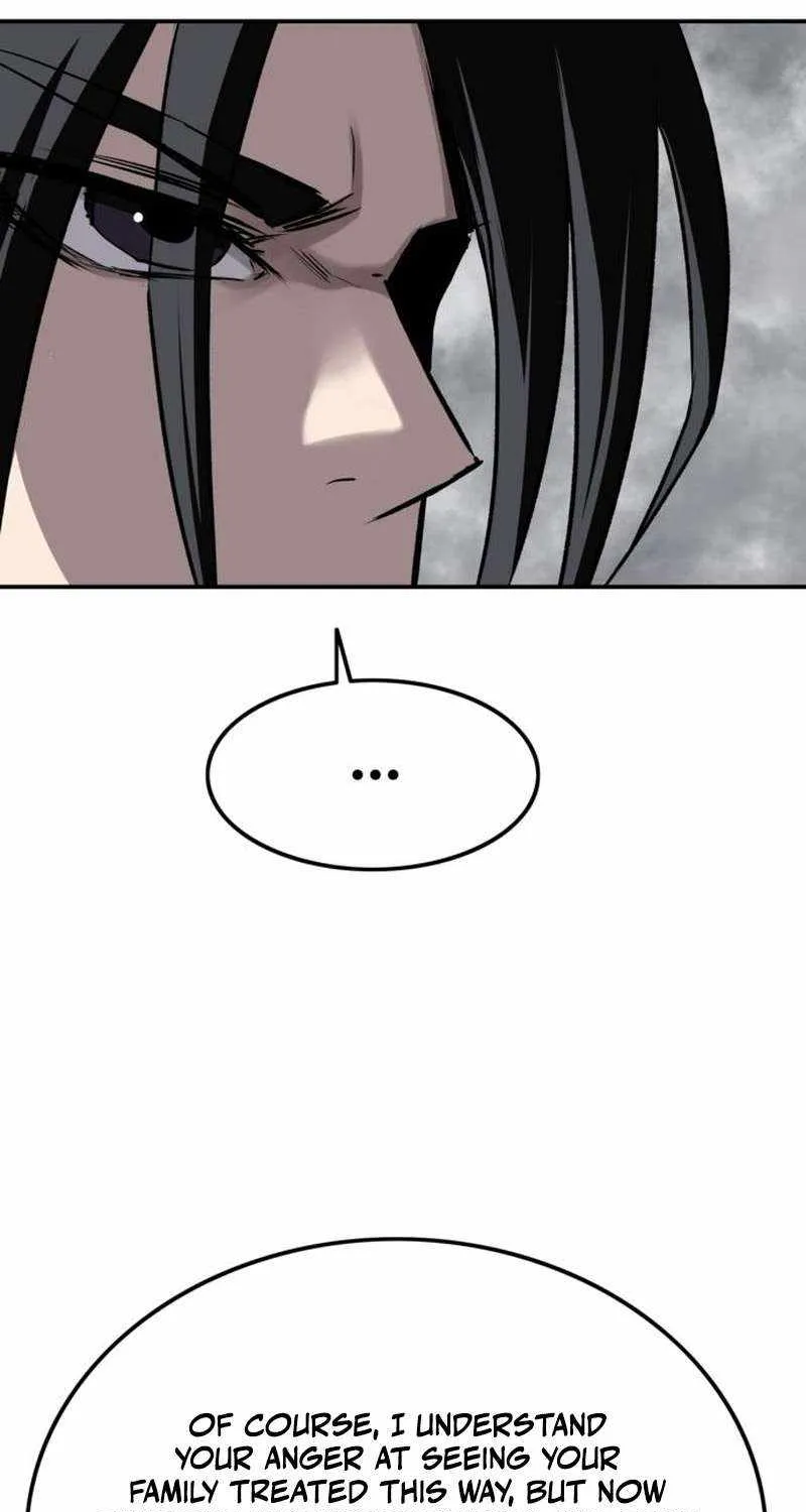 The Supreme Demonic Sword — Chapter 45 — Page 69