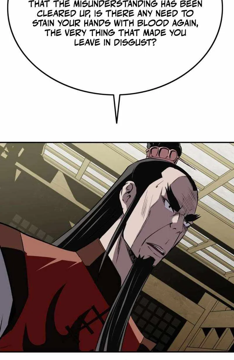 The Supreme Demonic Sword — Chapter 45 — Page 70