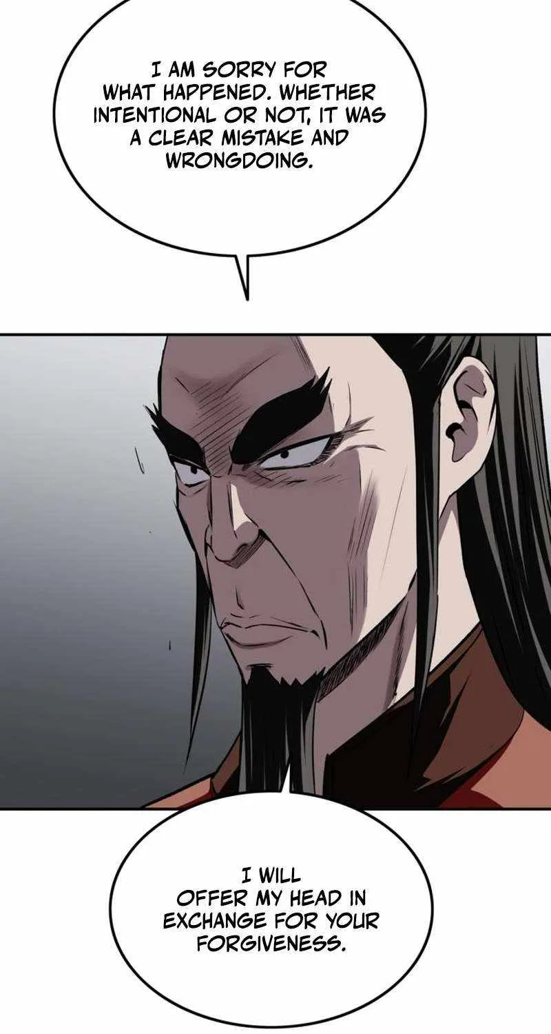 The Supreme Demonic Sword — Chapter 45 — Page 73