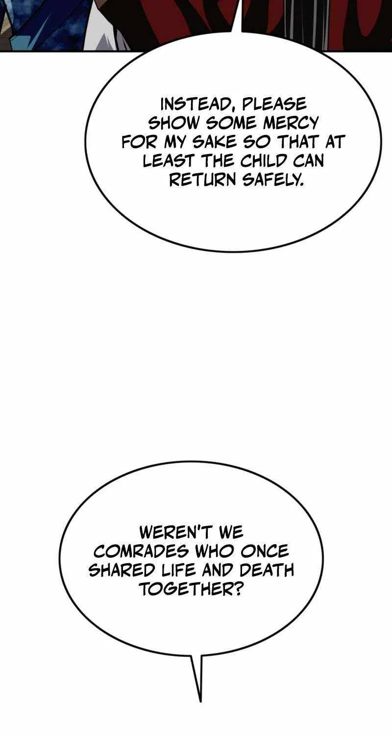 The Supreme Demonic Sword — Chapter 45 — Page 75