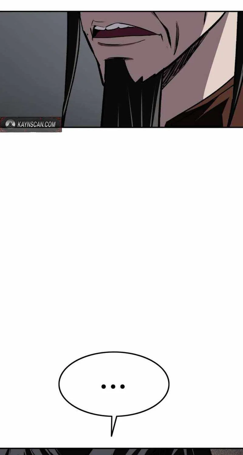 The Supreme Demonic Sword — Chapter 45 — Page 76