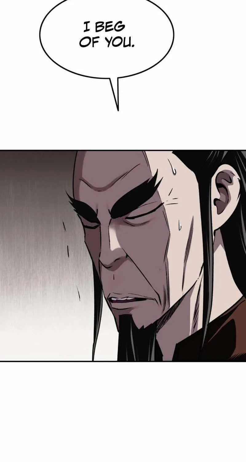 The Supreme Demonic Sword — Chapter 45 — Page 78