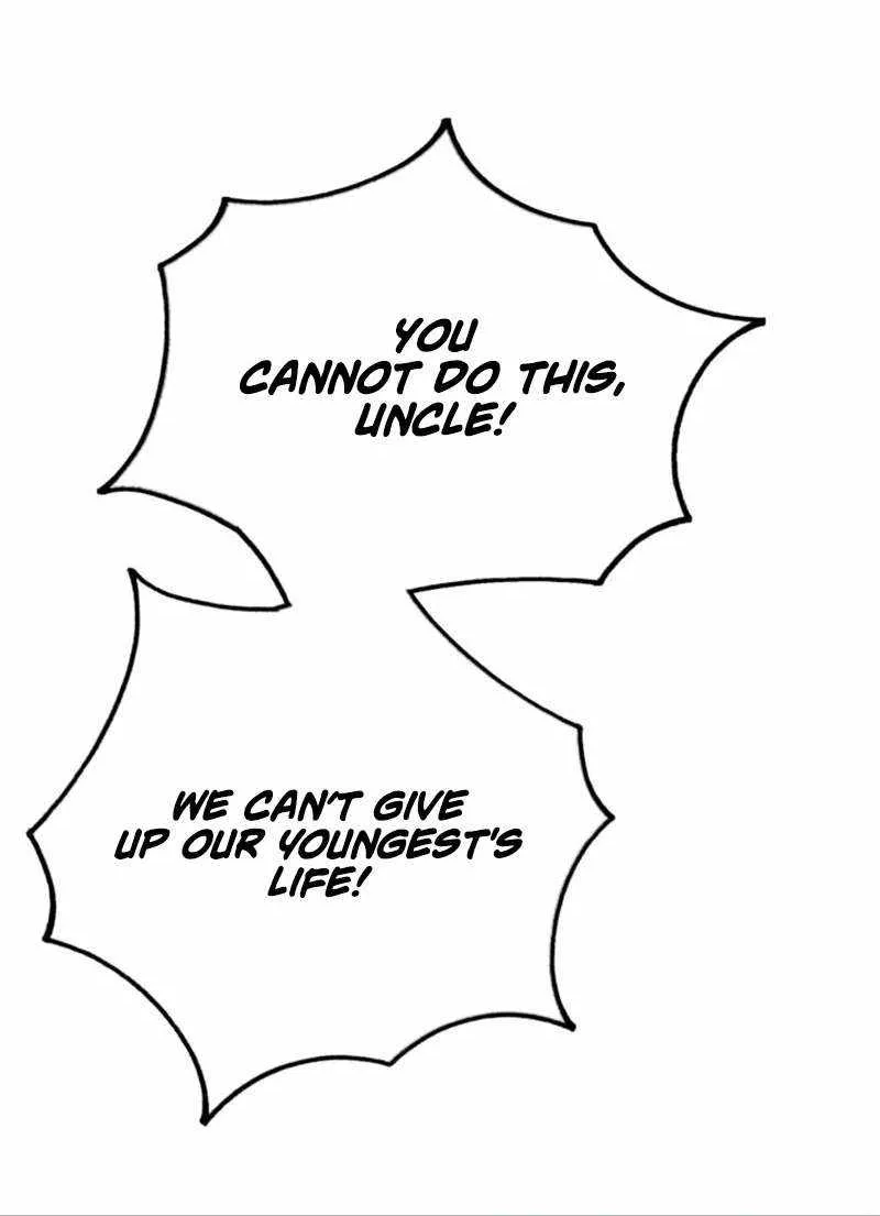 The Supreme Demonic Sword — Chapter 45 — Page 80