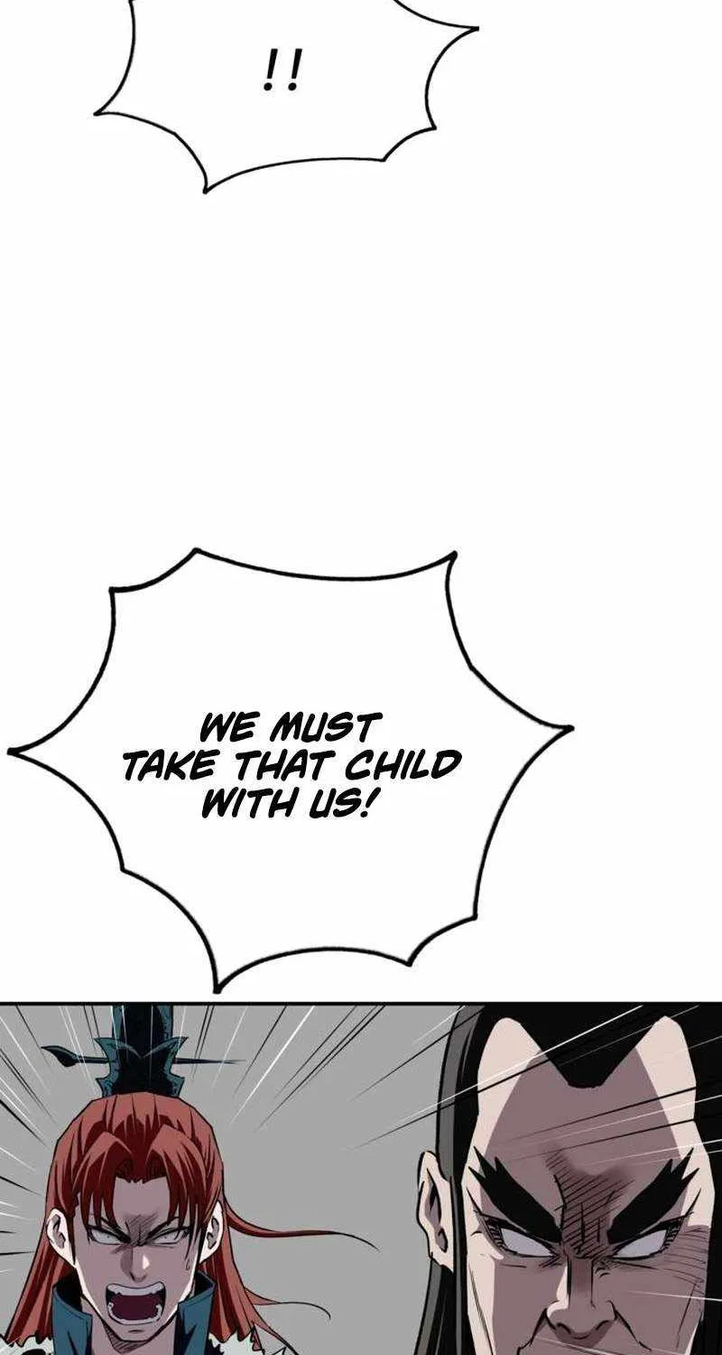 The Supreme Demonic Sword — Chapter 45 — Page 82