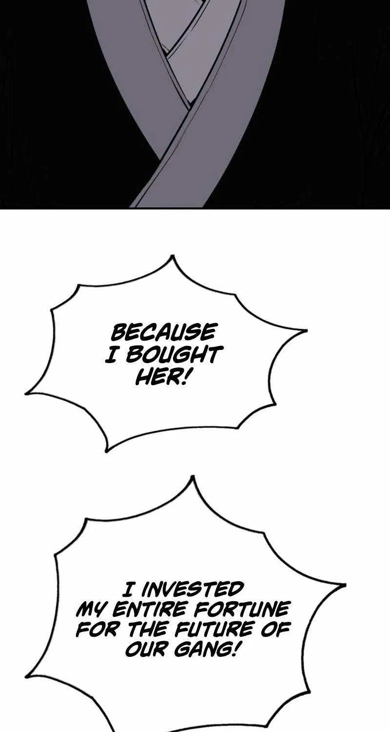 The Supreme Demonic Sword — Chapter 45 — Page 88