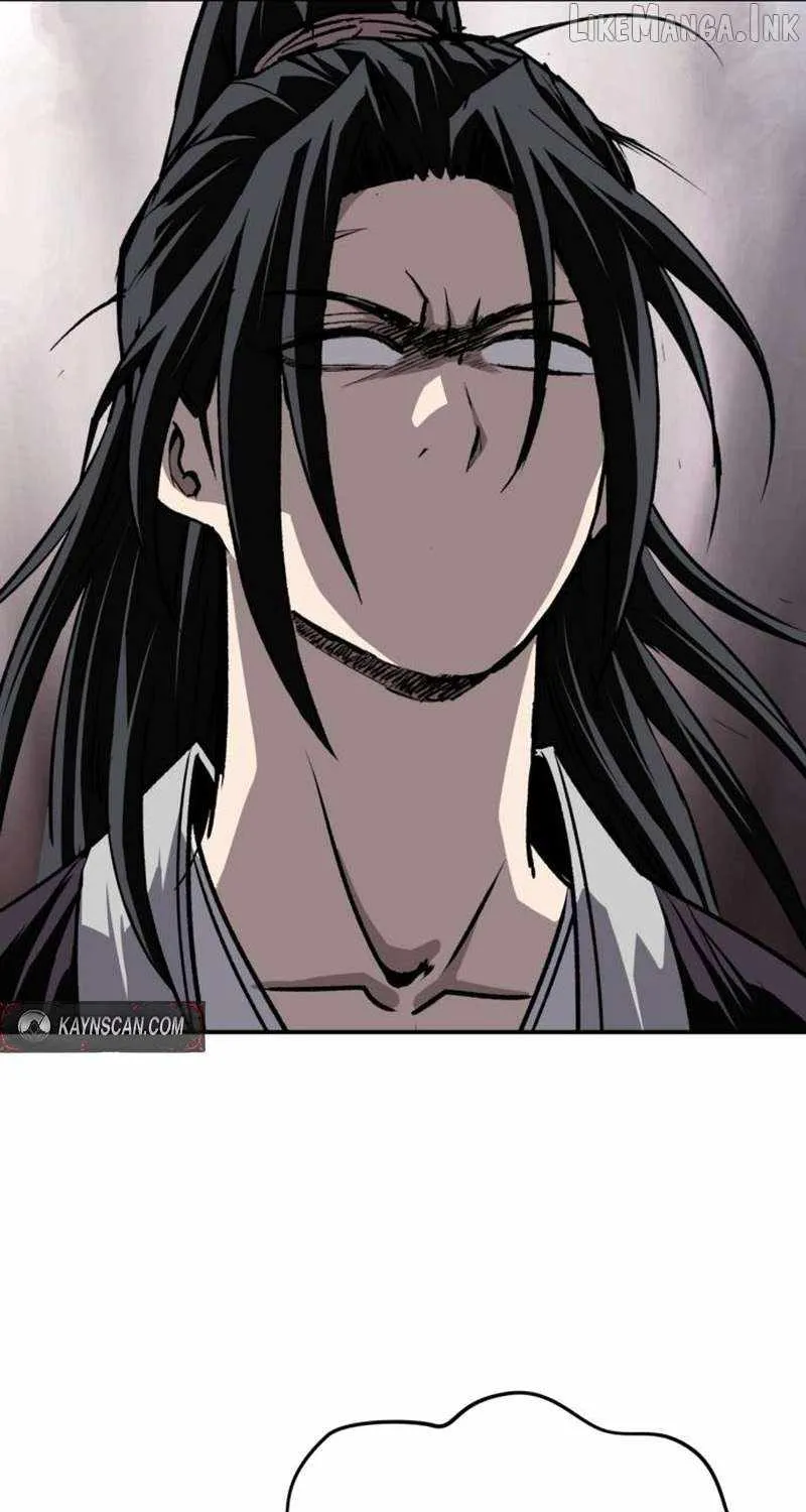The Supreme Demonic Sword — Chapter 45 — Page 91
