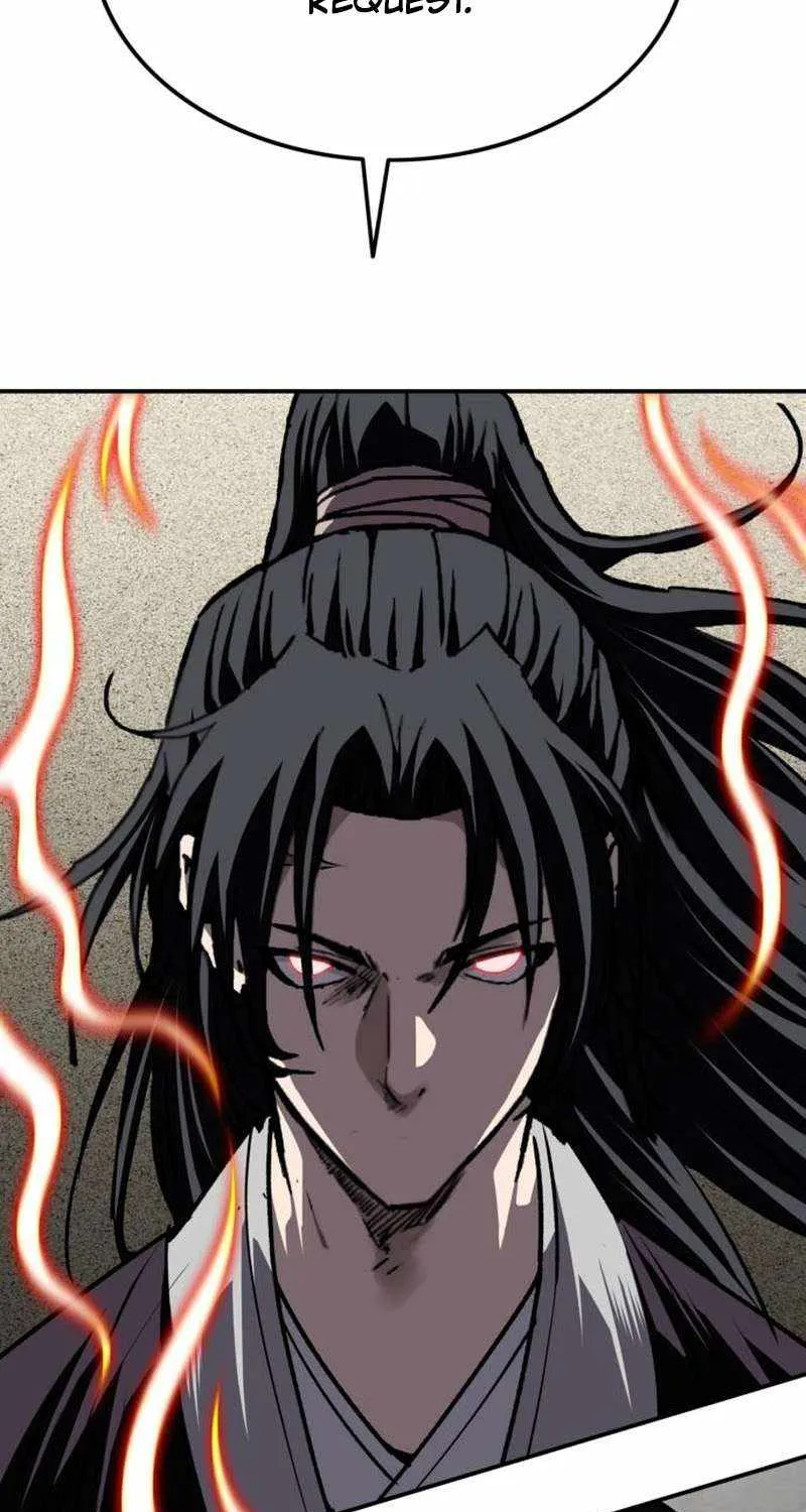 The Supreme Demonic Sword — Chapter 45 — Page 93