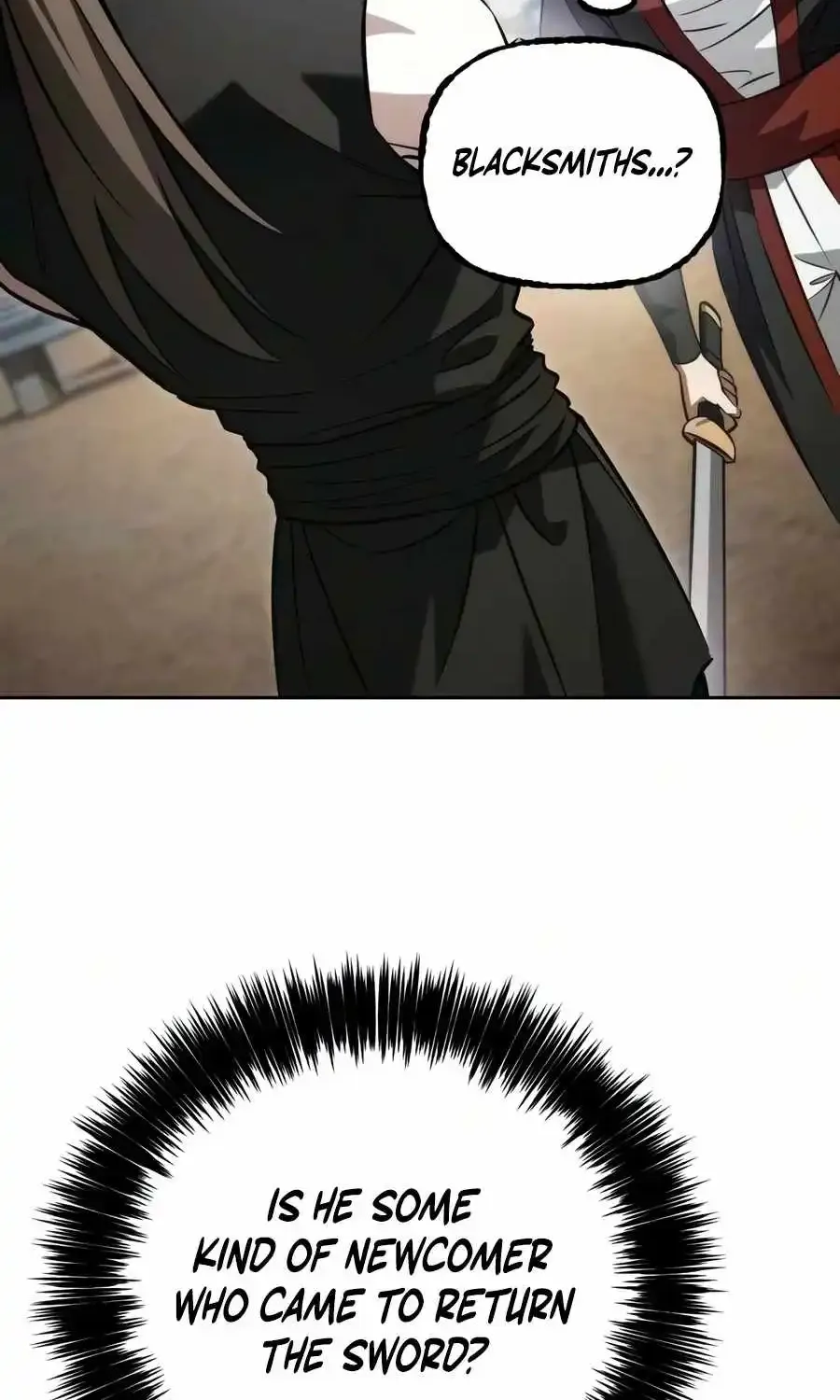 Sichuan’s Supreme King — Chapter 37 — Page 2