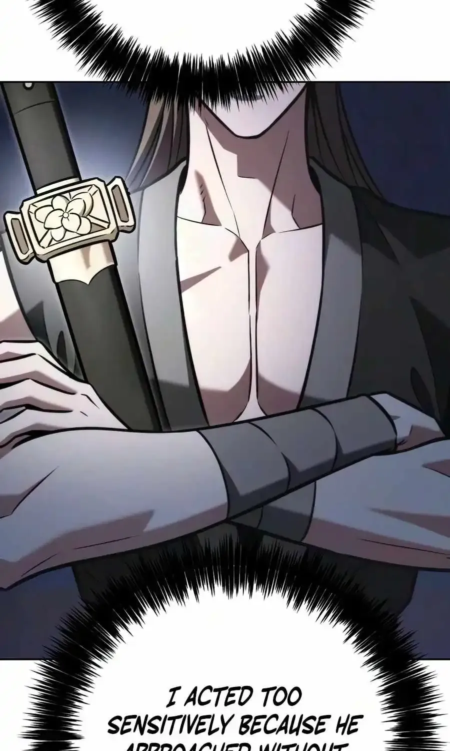 Sichuan’s Supreme King — Chapter 37 — Page 3