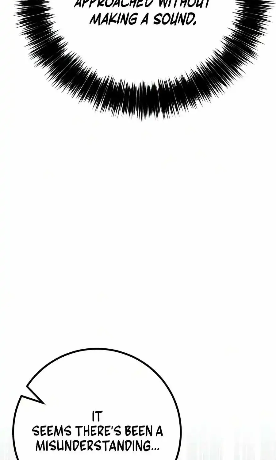 Sichuan’s Supreme King — Chapter 37 — Page 4