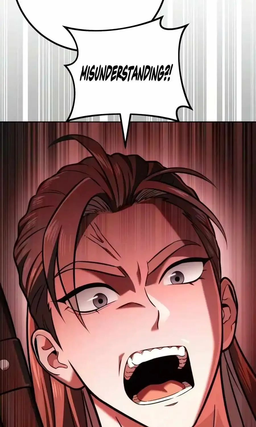 Sichuan’s Supreme King — Chapter 37 — Page 5