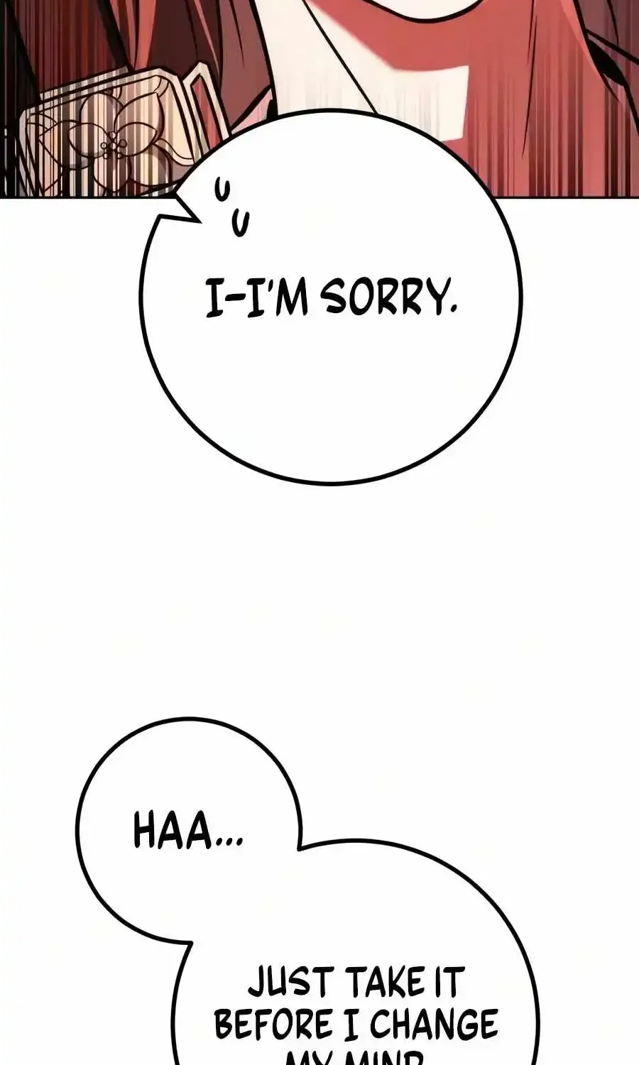 Sichuan’s Supreme King — Chapter 37 — Page 6