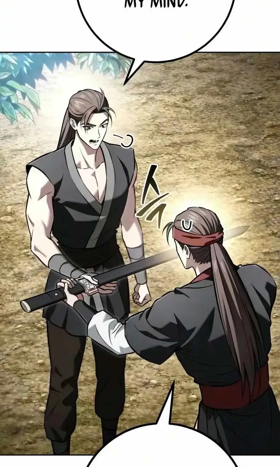Sichuan’s Supreme King — Chapter 37 — Page 7