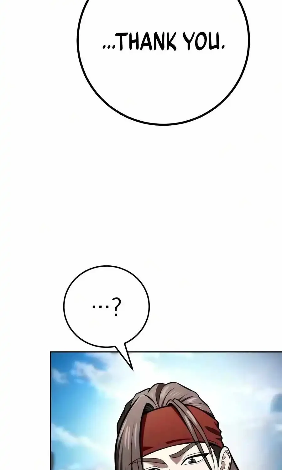 Sichuan’s Supreme King — Chapter 37 — Page 8