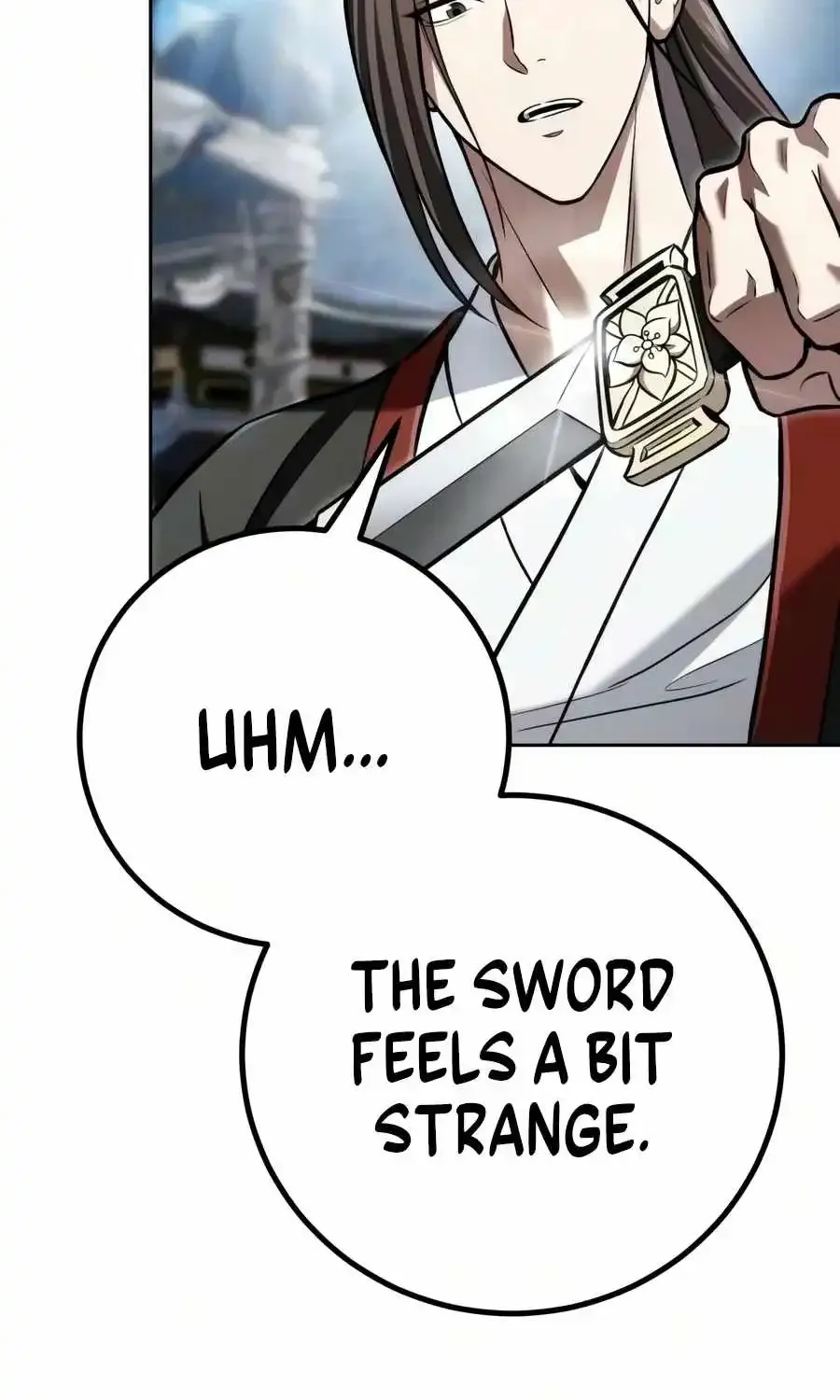 Sichuan’s Supreme King — Chapter 37 — Page 9