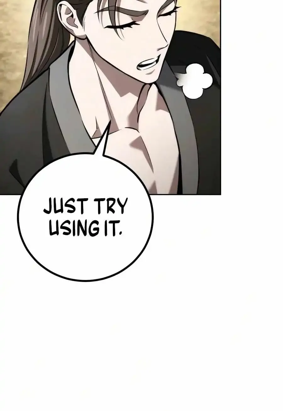 Sichuan’s Supreme King — Chapter 37 — Page 11