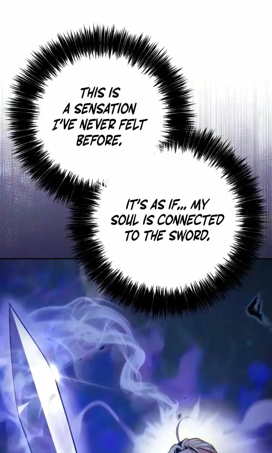 Sichuan’s Supreme King — Chapter 37 — Page 12