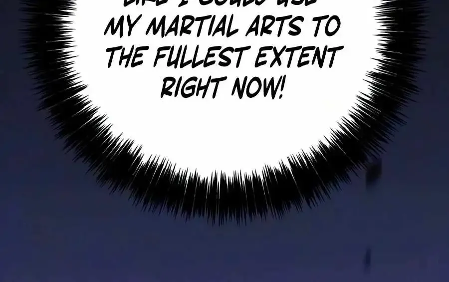 Sichuan’s Supreme King — Chapter 37 — Page 14