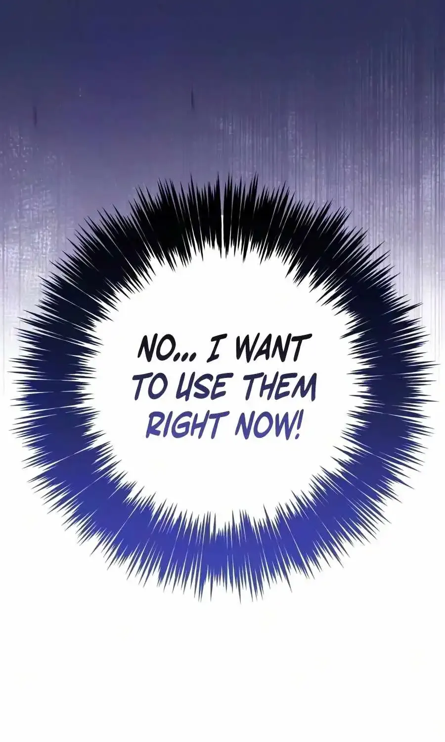 Sichuan’s Supreme King — Chapter 37 — Page 15