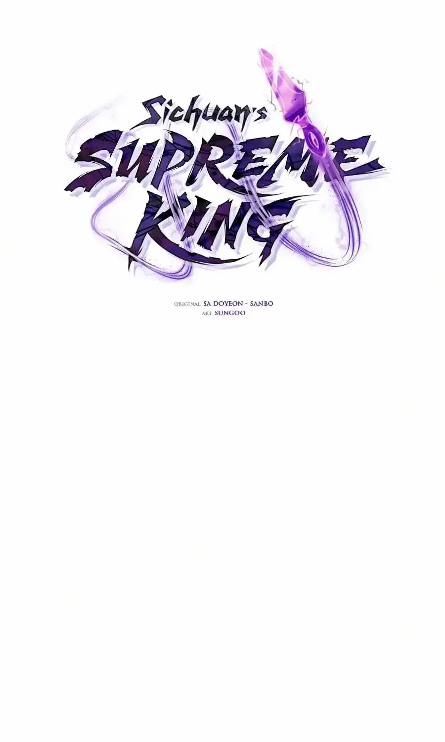 Sichuan’s Supreme King — Chapter 37 — Page 16