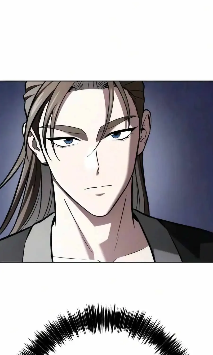 Sichuan’s Supreme King — Chapter 37 — Page 17