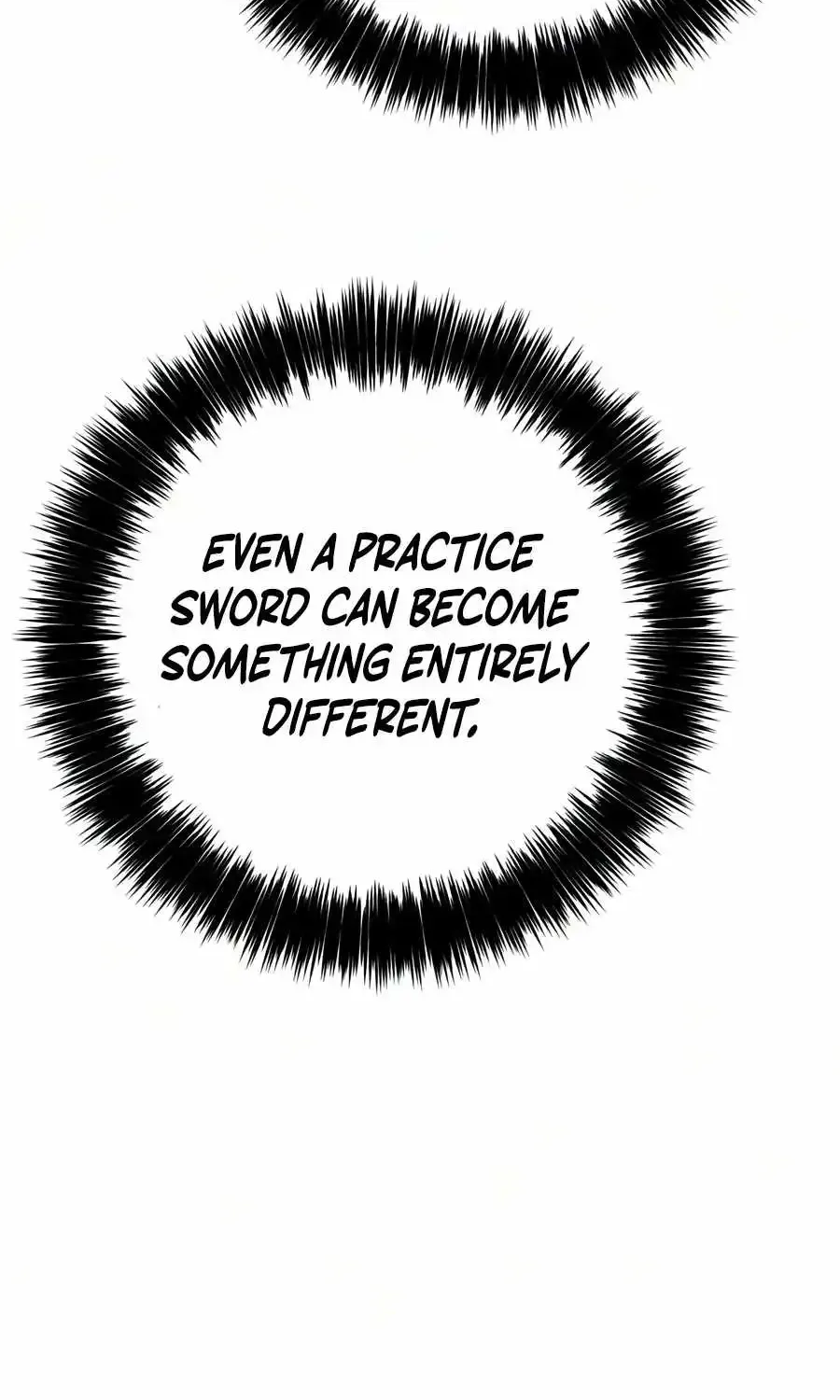 Sichuan’s Supreme King — Chapter 37 — Page 20