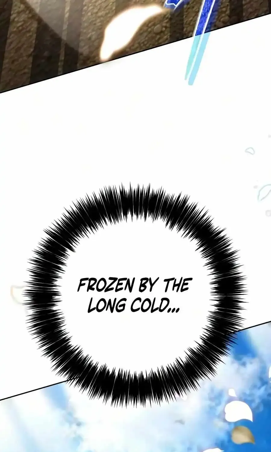 Sichuan’s Supreme King — Chapter 37 — Page 26
