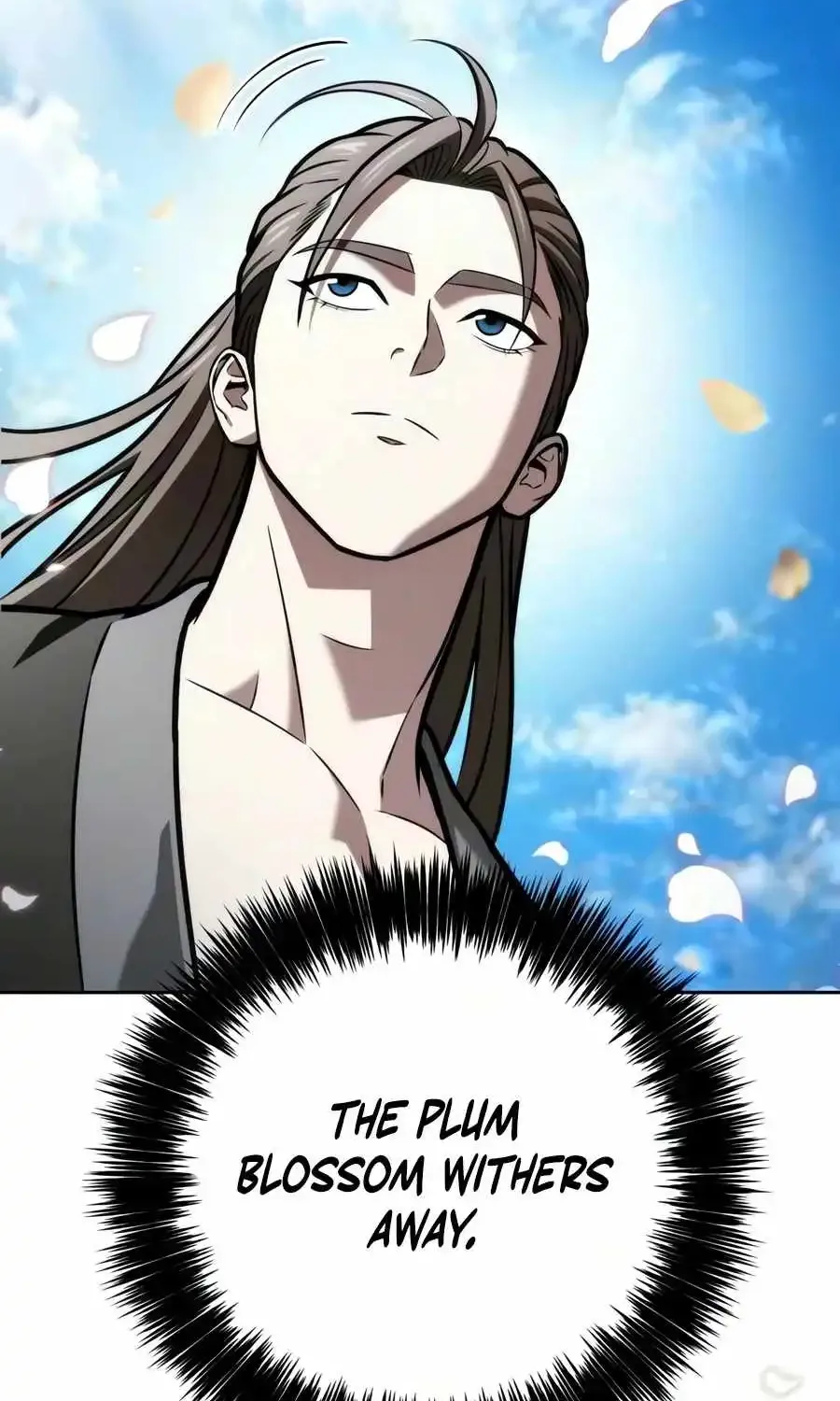 Sichuan’s Supreme King — Chapter 37 — Page 27
