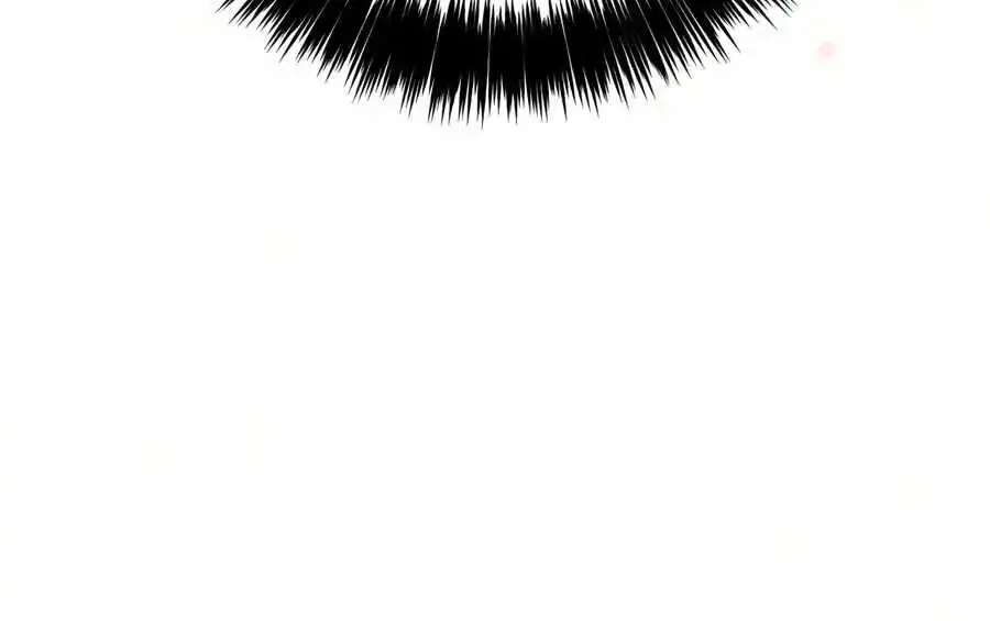 Sichuan’s Supreme King — Chapter 37 — Page 28