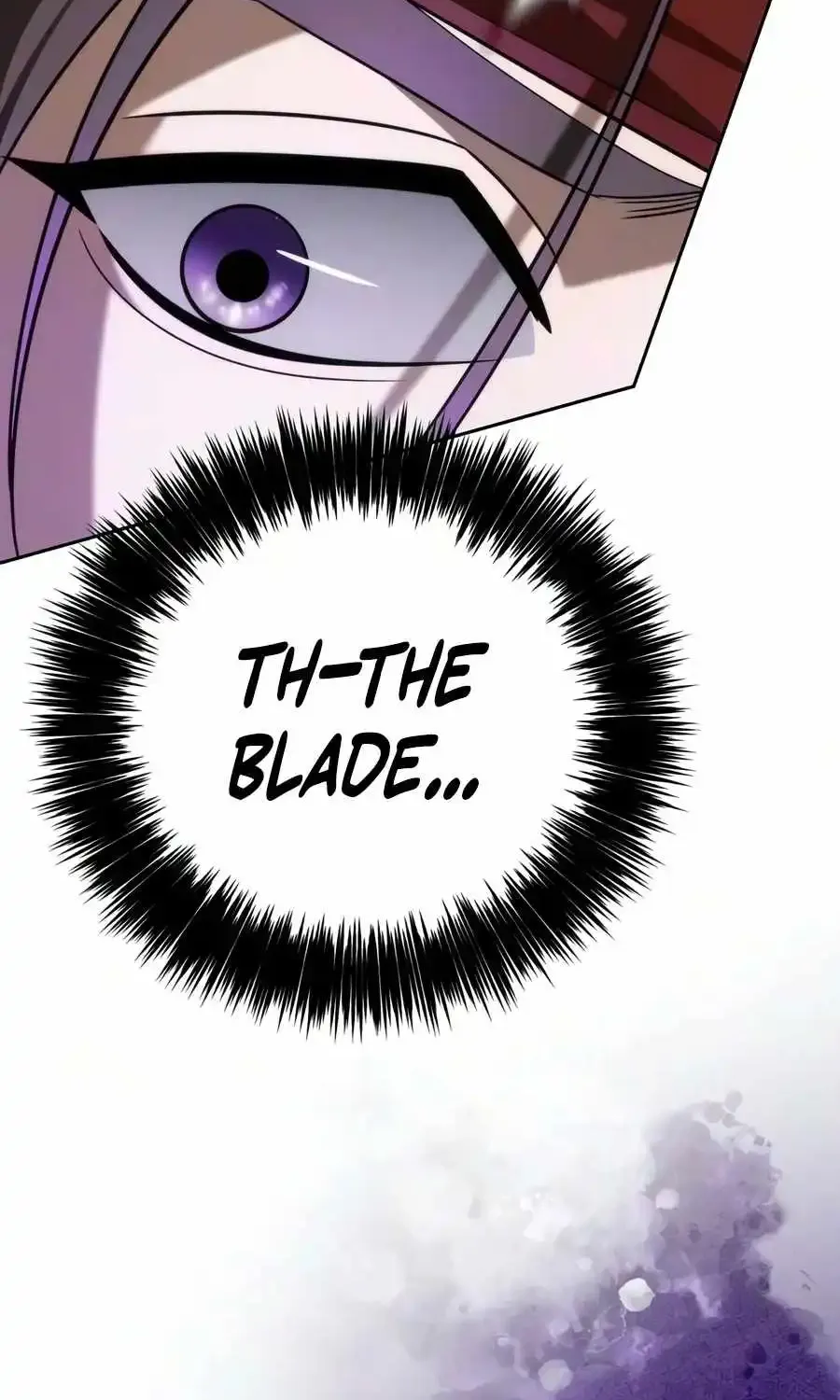 Sichuan’s Supreme King — Chapter 37 — Page 36