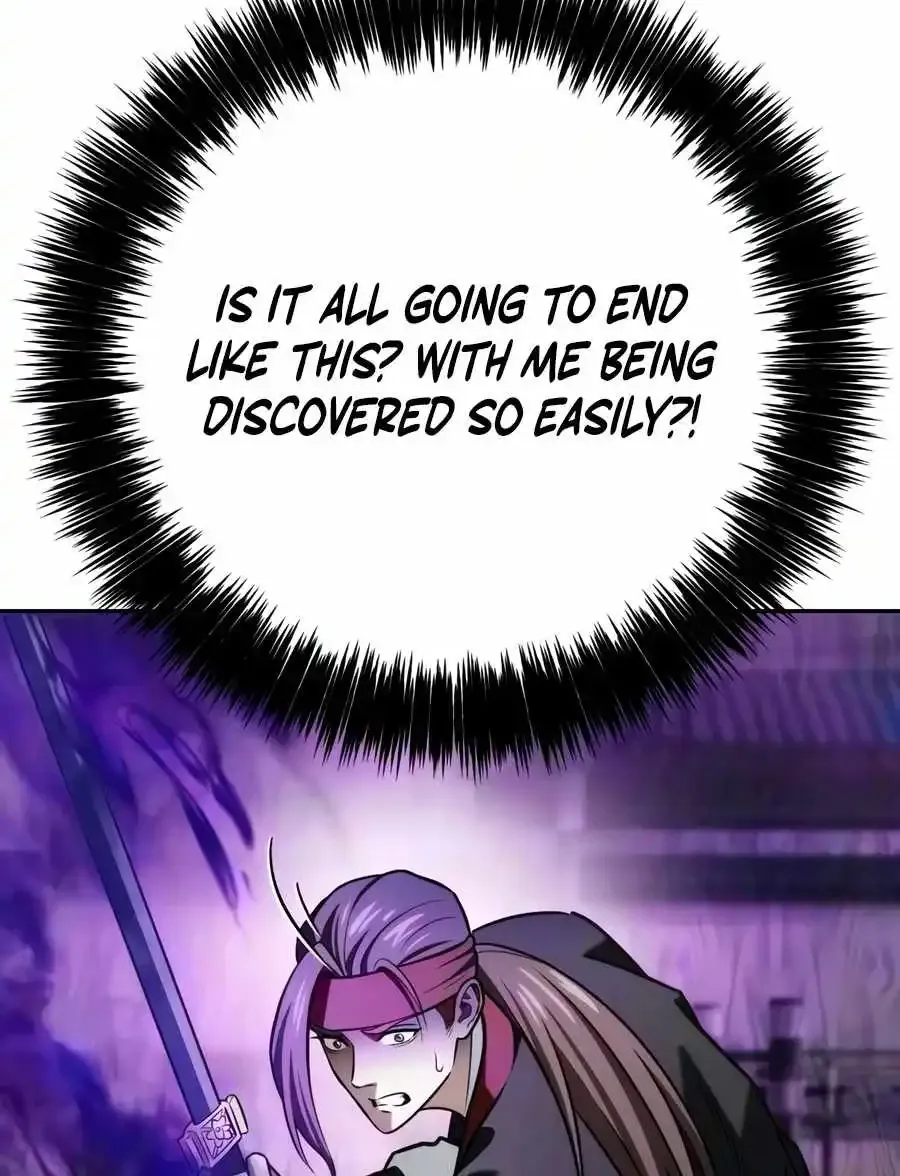 Sichuan’s Supreme King — Chapter 37 — Page 39