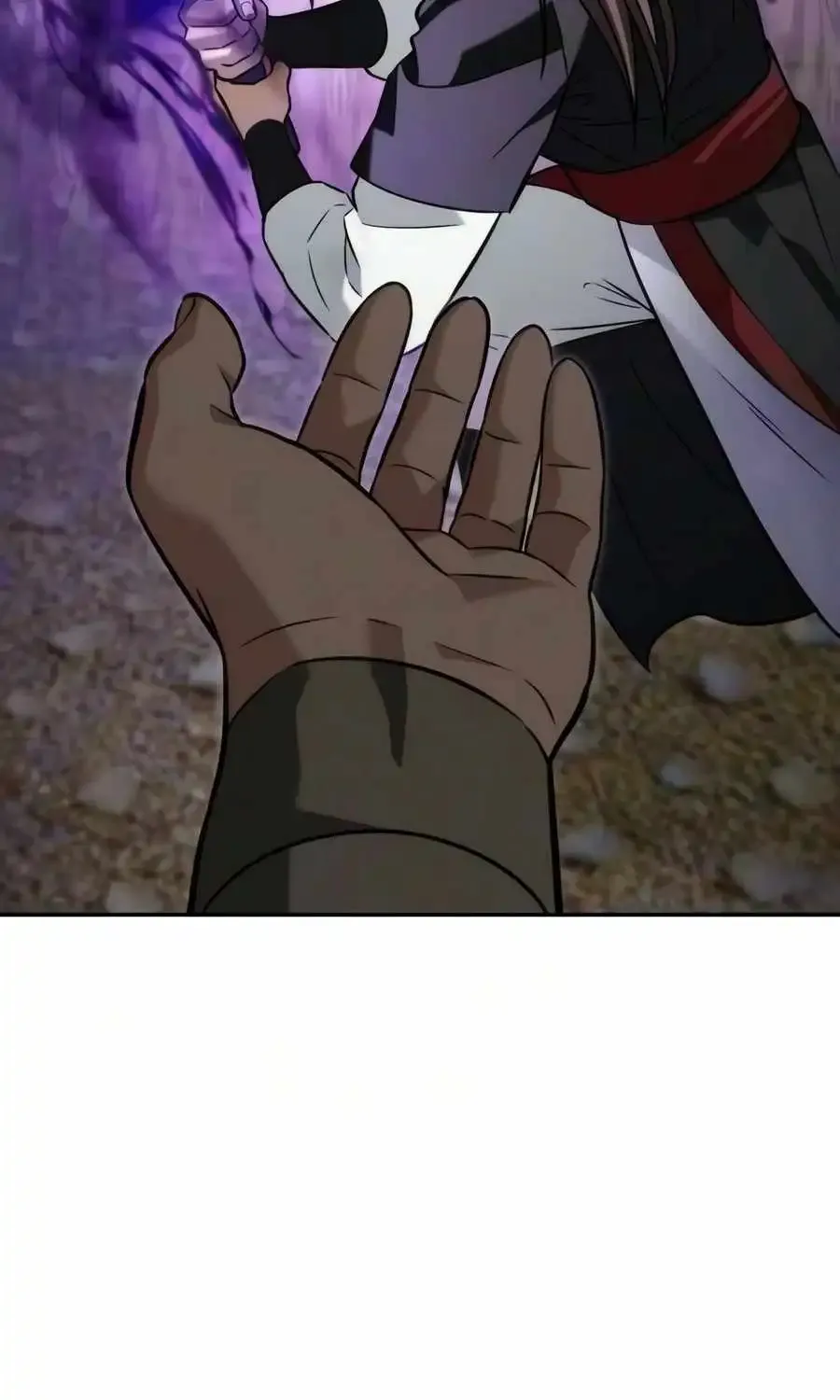Sichuan’s Supreme King — Chapter 37 — Page 40