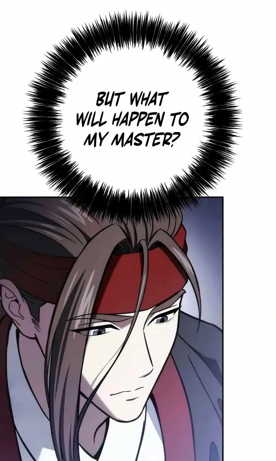 Sichuan’s Supreme King — Chapter 37 — Page 43