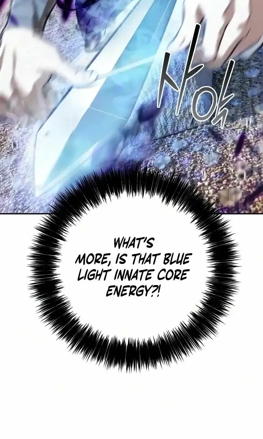 Sichuan’s Supreme King — Chapter 37 — Page 47