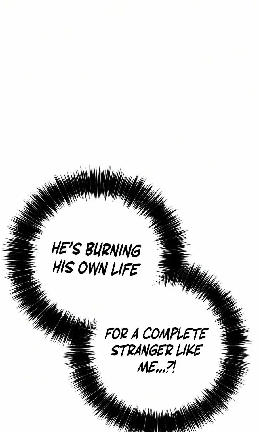 Sichuan’s Supreme King — Chapter 37 — Page 48