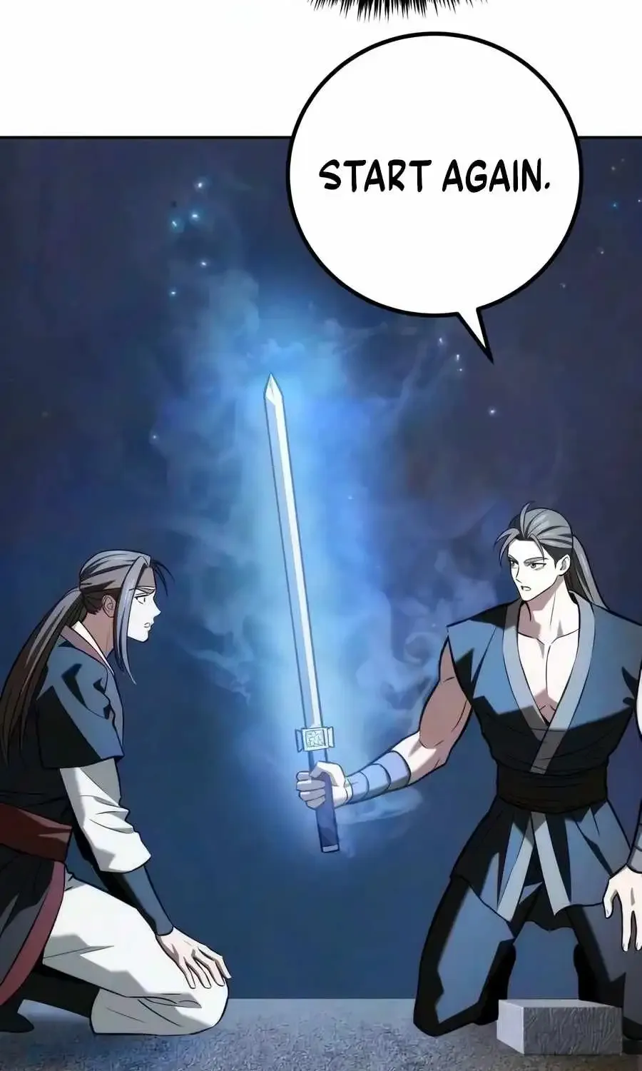 Sichuan’s Supreme King — Chapter 37 — Page 49