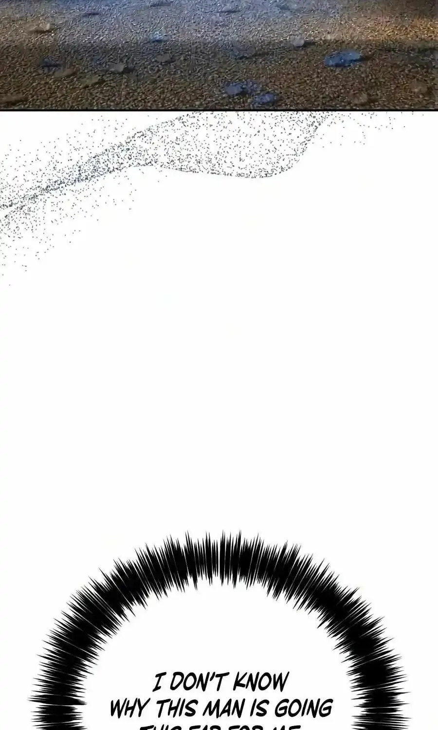 Sichuan’s Supreme King — Chapter 37 — Page 50