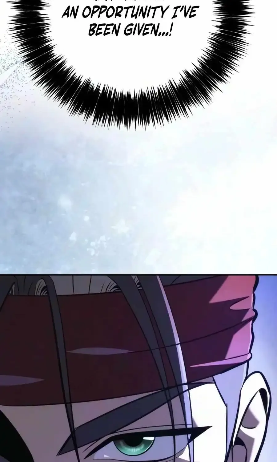 Sichuan’s Supreme King — Chapter 37 — Page 52