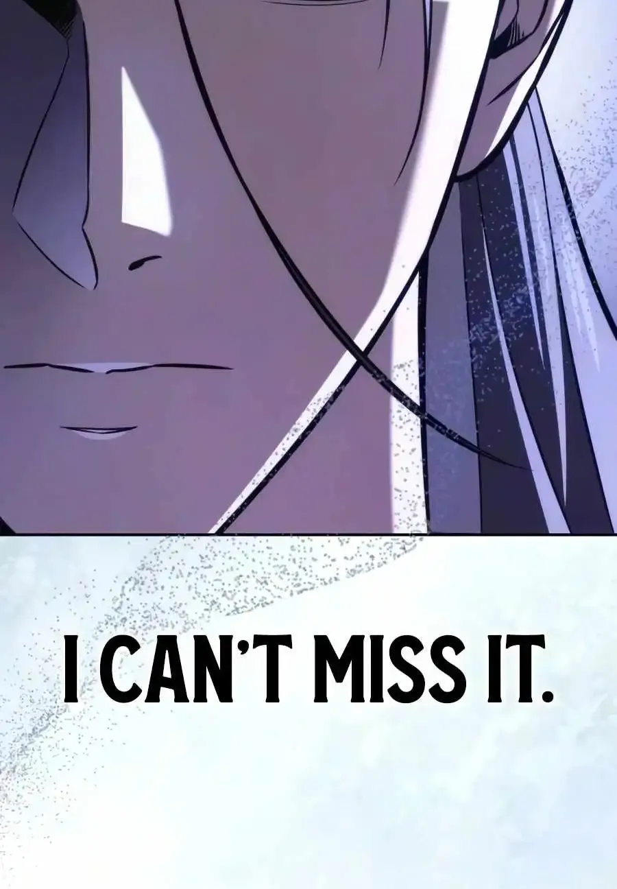 Sichuan’s Supreme King — Chapter 37 — Page 53