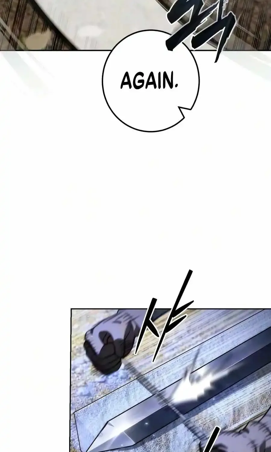 Sichuan’s Supreme King — Chapter 37 — Page 57
